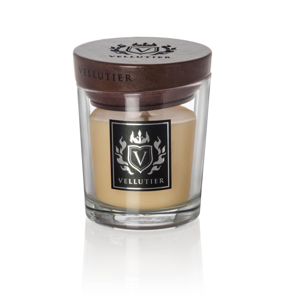 Vellutier candela Madagascar Adventure