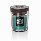 Vellutier candela Sensual Charm