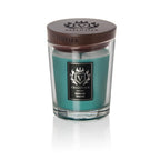 Vellutier candela Sensual Charm