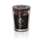 Vellutier candela Swiss Chocolat Fondant