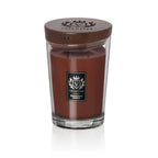 Vellutier candela Gentlemen's Lounge
