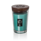 Vellutier candela Sensual Charm