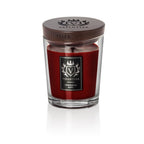 Vellutier candela Cinnamon Bliss