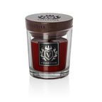 Vellutier candela Cinnamon Bliss