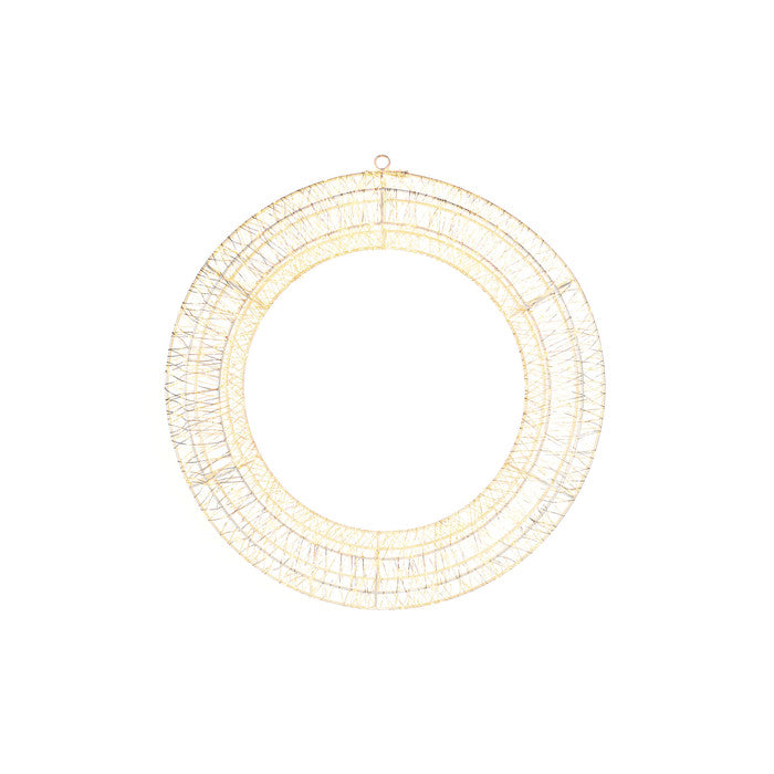 Corona 1440 led 50x8cm