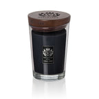 Vellutier candela Endless Night