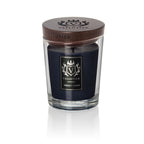 Vellutier candela Endless Night