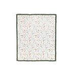 Plaid RICORDI 160x190 CM