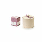 Candela TOUSSAINT grigio 10,9x12 CM