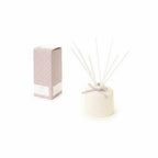 Diffusore bastoncini TOUSSAINT grigio 200 ML