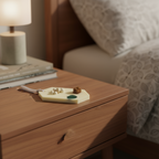 Profumatore cassetto TOUSSAINT grigio 27 GR