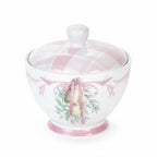 Zuccheriera darling 250ml