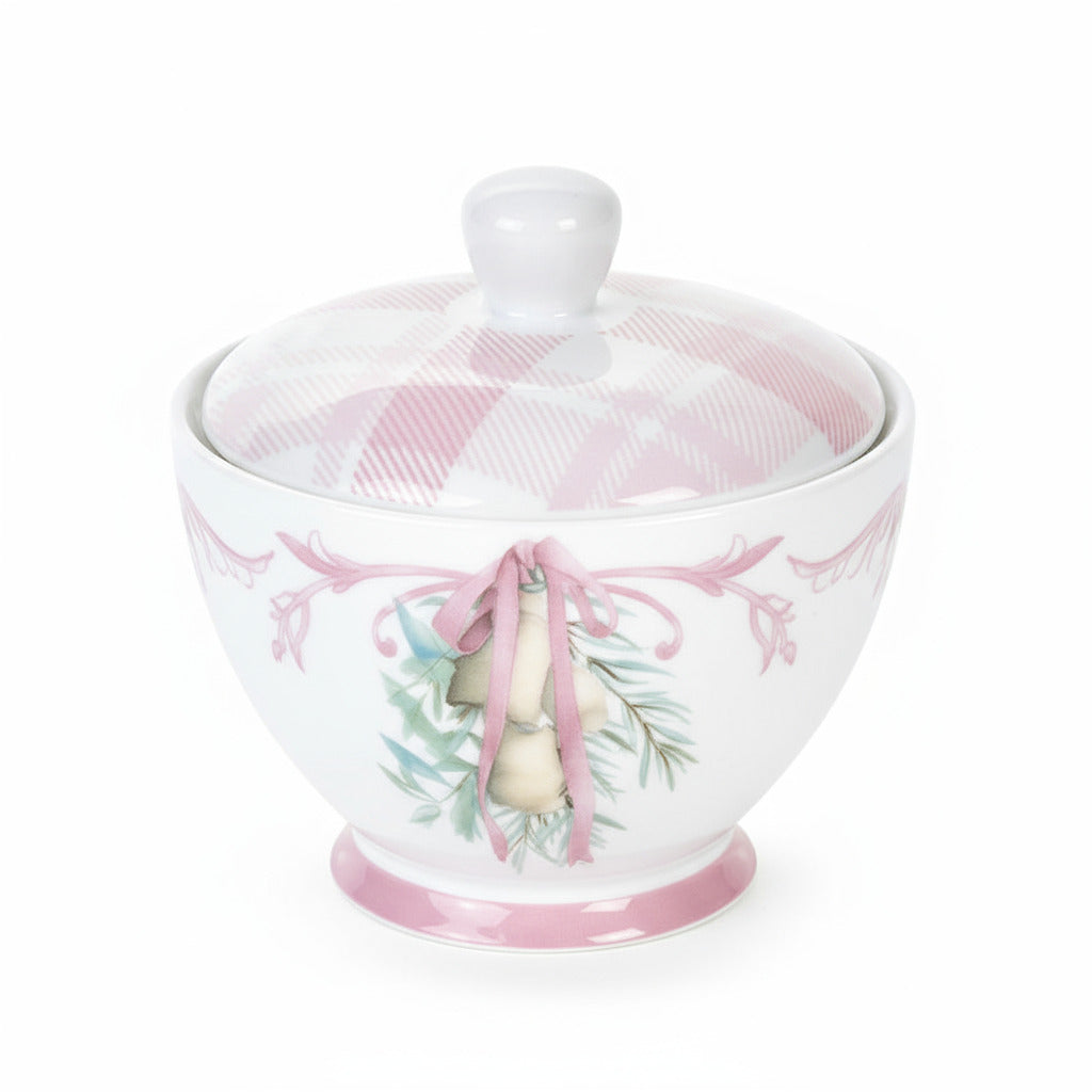 Zuccheriera darling 250ml