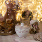 Zuccheriera darling 250ml