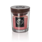 Vellutier candela Succulent Pink Grapefruit