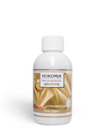 HOROMIA profumatore per bucato Gold Argan