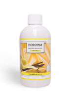 HOROMIA profumatore per bucato Vaniglia e Mirra