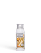 HOROMIA profumatore per bucato Gold Argan