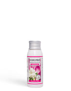 HOROMIA profumatore per bucato Muschi e Loto