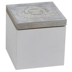 Scatola the sweet home 1 posto