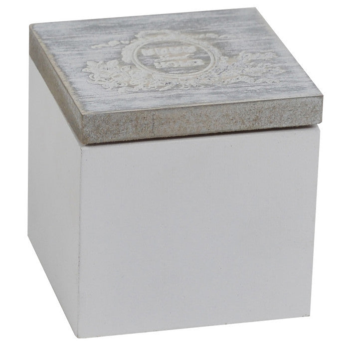 Scatola the sweet home 1 posto