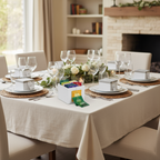 Scatola the sweet home 1 posto