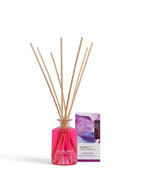 HOROMIA Diffusore Bastoncini Rattan Vibes Aromatic Freshness 200ml