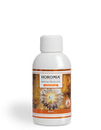 HOROMIA profumatore per bucato Elixir