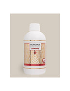 HOROMIA profumatore per bucato Legni Preziosi