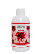 HOROMIA profumatore per bucato Imperial Soap