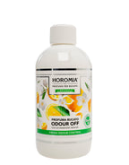 HOROMIA profumatore per bucato Odour Off