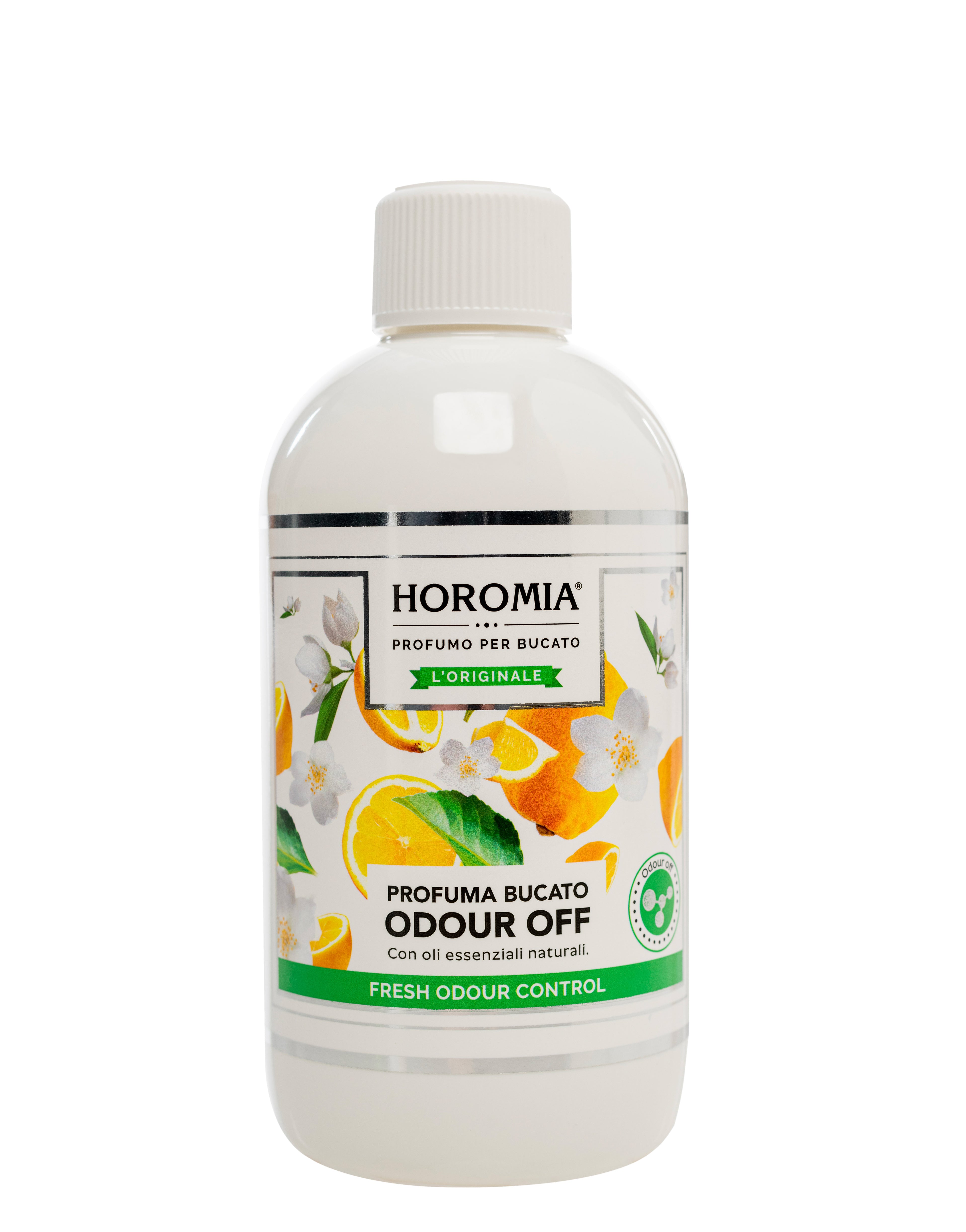 HOROMIA profumatore per bucato Odour Off