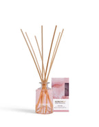 HOROMIA Diffusore Bastoncini Rattan Vibes Pure Musk 200ml