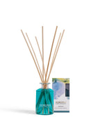 HOROMIA Diffusore Bastoncini Rattan Vibes Salty Breeze 200ml