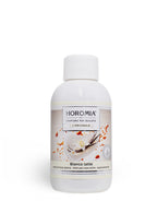 HOROMIA profumatore per bucato Bianco Latte