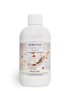 HOROMIA profumatore per bucato Bianco Latte